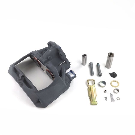 Bendix Disc Brake Caliper, K003803 K003803
